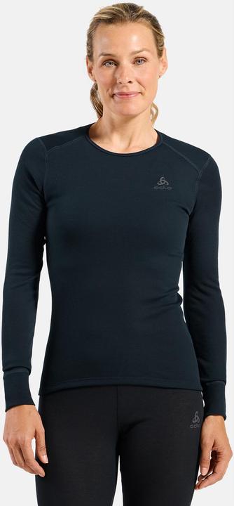 Image du produit Odlo Active Warm (M)