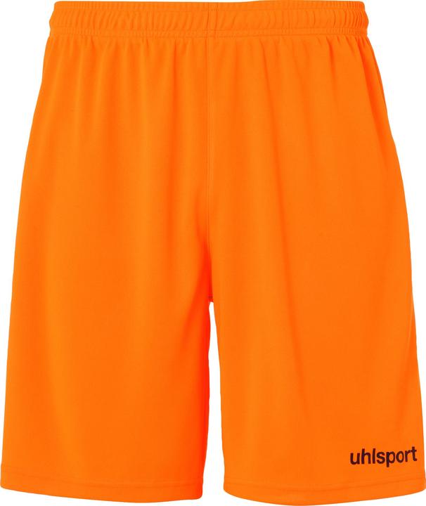 Immagine prodotto Uhlsport center basic (XL)