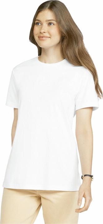 Image du produit Gildan Softstyle CVC (XL)