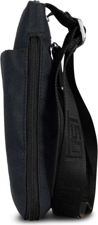 Produktbild Jost Bergen Shoulder Bag