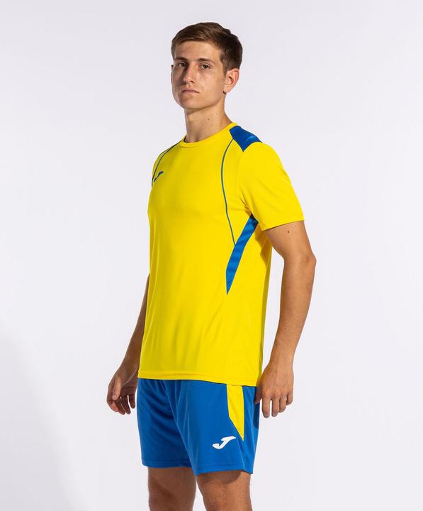 Produktbild Joma Glasgow Shorts (M)
