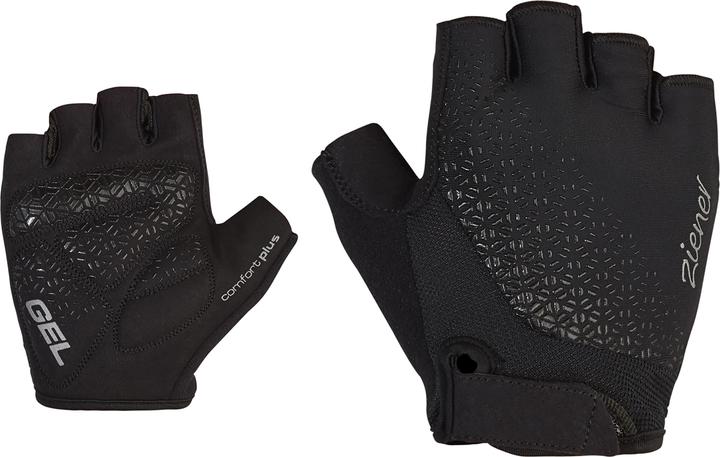 Produktbild Ziener Women's Cadja (M)