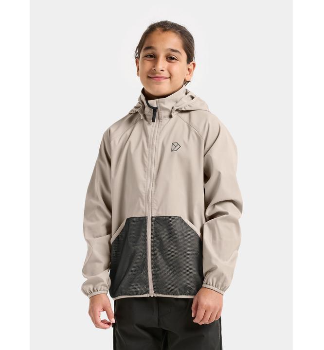 Immagine prodotto Didriksons Zink (170)