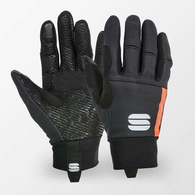 Actual product image Sportful Apex Glove (XS)