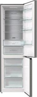 Produktbild Hisense RB470N4SIB (361 l)