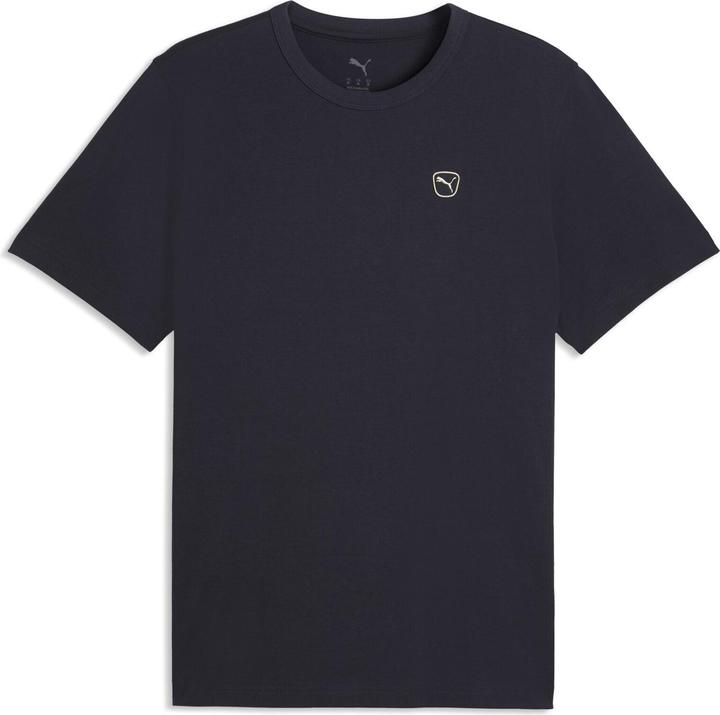 New Navy
