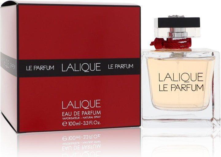 Produktbild Lalique Le Parfum (Eau de Parfum, 100 ml)