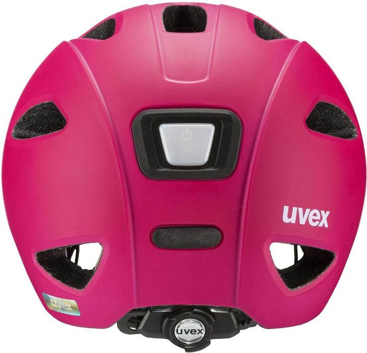 Immagine prodotto Uvex Oyo (45 - 50 cm)