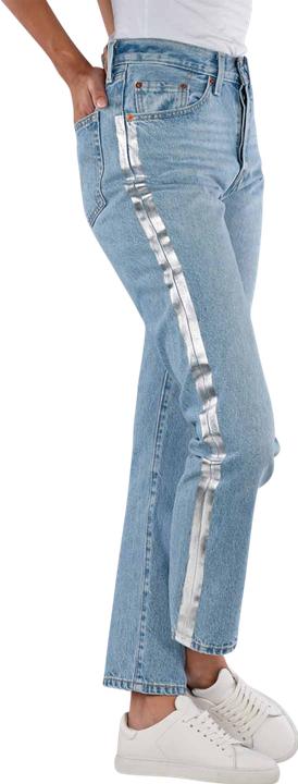 Produktbild Levis 10021729 (W26/L30)