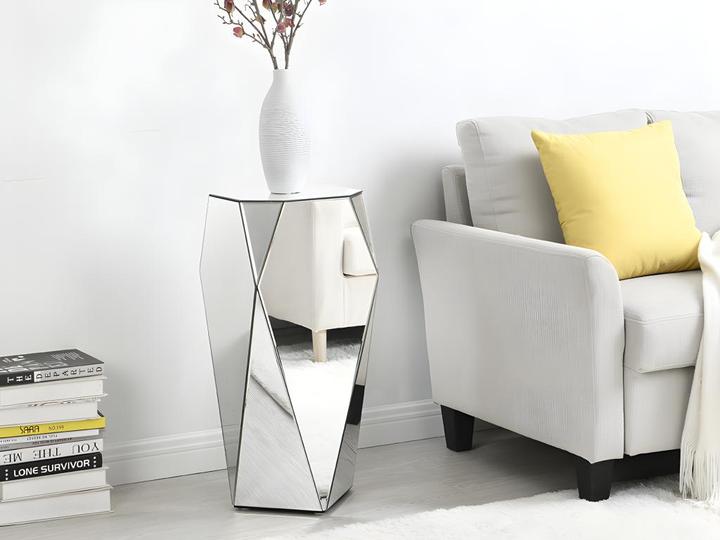 Productafbeelding Pascal Morabito Sigrid (30,7 x 30,7 x 71 cm)