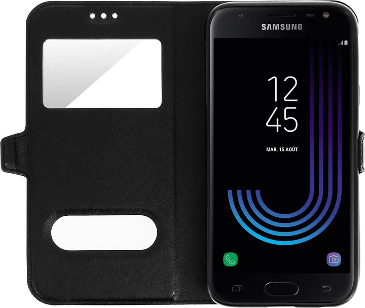 Produktbild Avizar Towind Series (Samsung Galaxy J3 (2017))