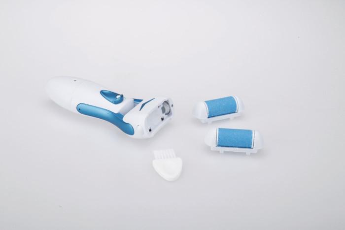 Image du produit Jata PILNIK LD85B