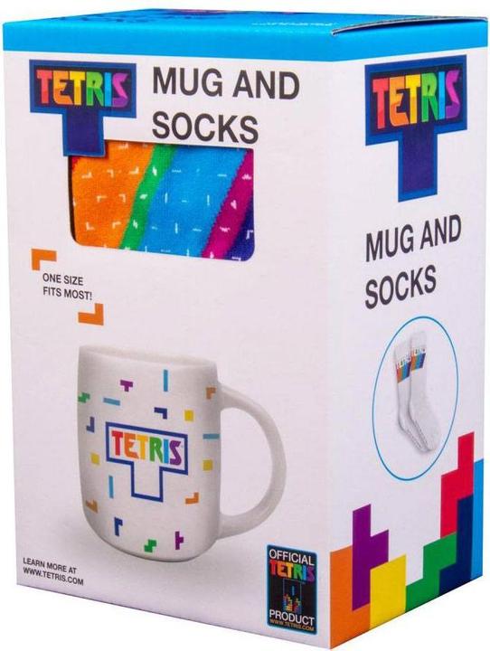 Actual product image Thumbs Up 5060949241648 Cup Multi-coloured, White Universal 1 piece(s) (250 ml, 1 x)