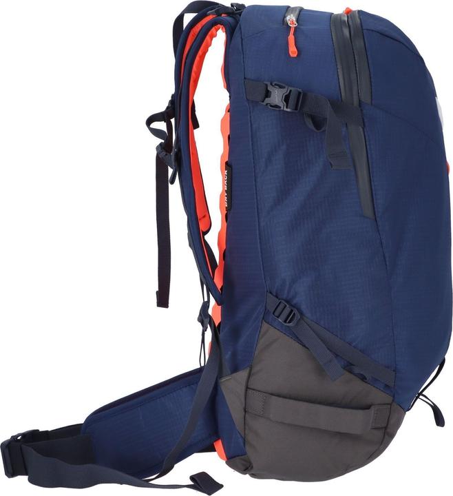 Produktbild Salewa Winter Mate L Rucksack Da (28 l)