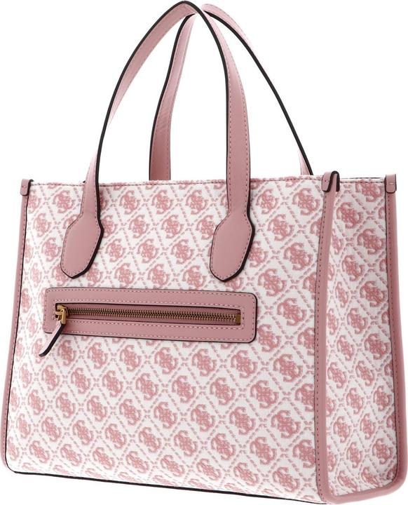 Immagine prodotto Guess Izzy Girlfriend Tote Bag