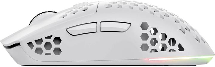 Actual product image Trust GXT 929W Helox (Wireless)