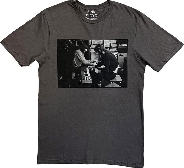 Produktbild Pink Floyd Studio Photo (S)