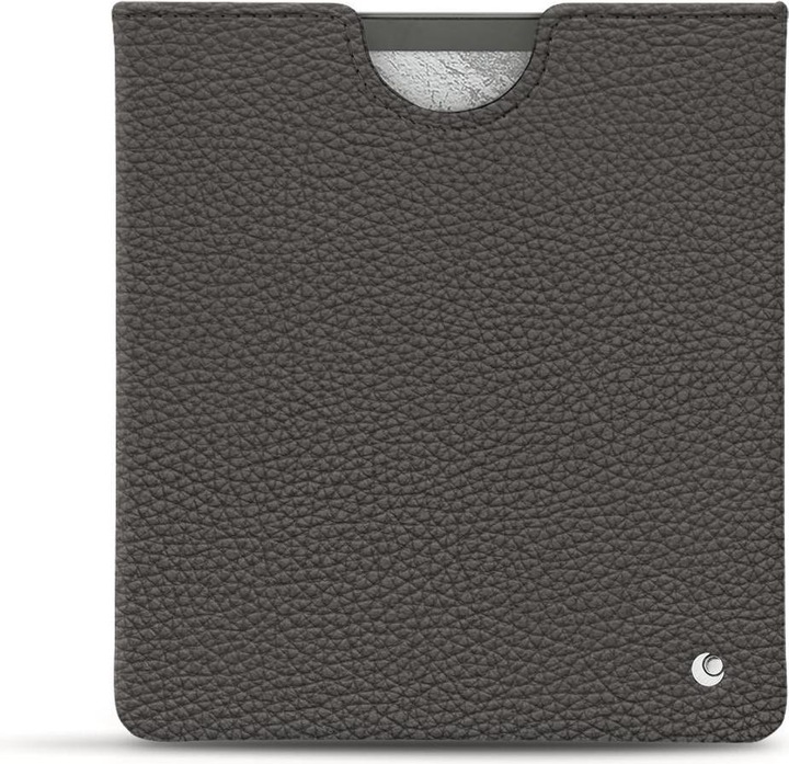 Antraciet (Pantone #41403c)