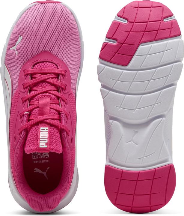 Image du produit Puma FlexFocus Lite Modern Jr (37)