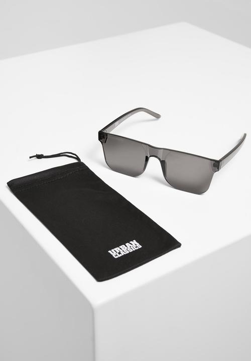Produktbild Urban Classics 105 Sunglasses UC