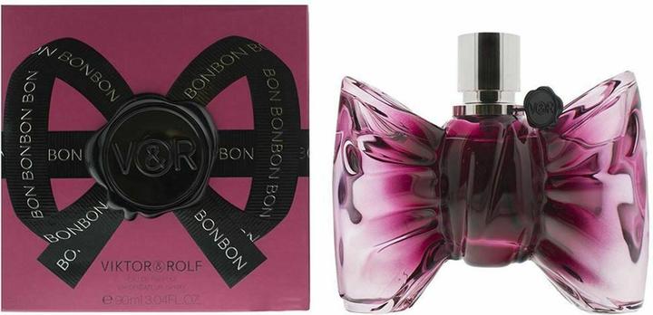 Immagine prodotto Viktor & Rolf Candy (Eau de parfum, 90 ml)