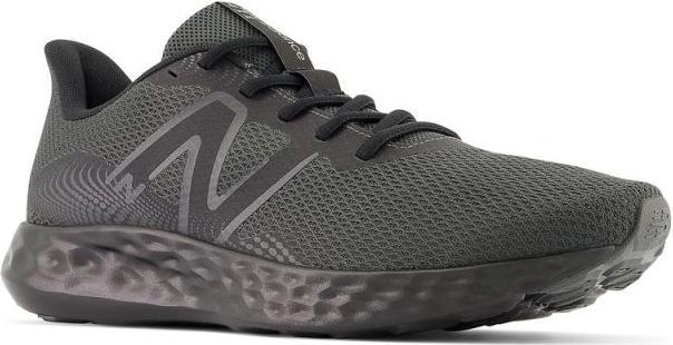Produktbild New Balance Schuhe (40)