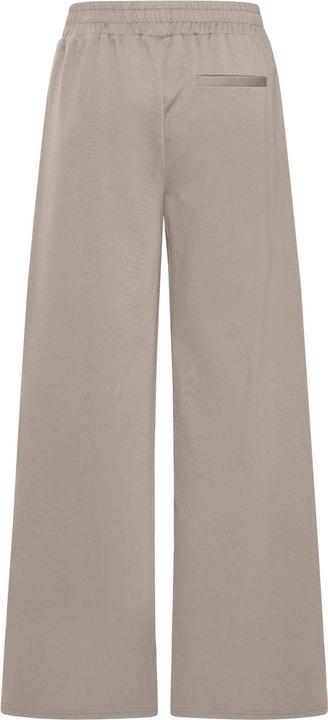 Immagine prodotto Ichi Kate Pip (L)