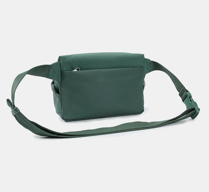 Produktbild Hedgren Furo Hogo Umhängetasche RFID Schutz 22 cm