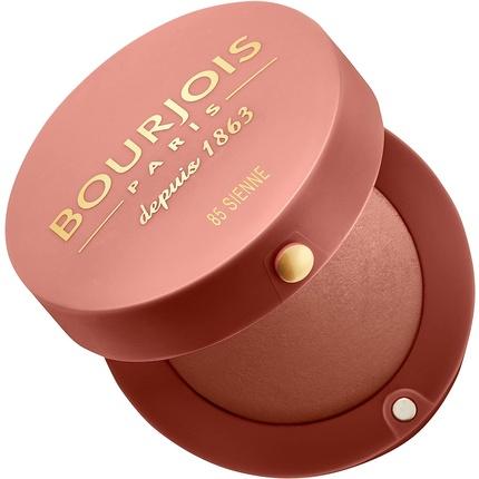 Produktbild Bourjois − Rouge (Braun)
