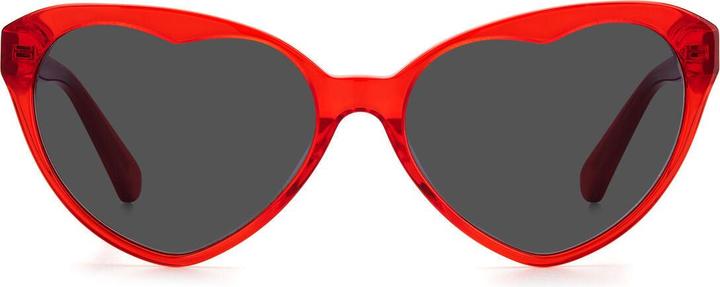 Immagine prodotto Kate Spade Ladies' Sunglasses VELMA-S-C9AF7IR Ã¸ 57 mm