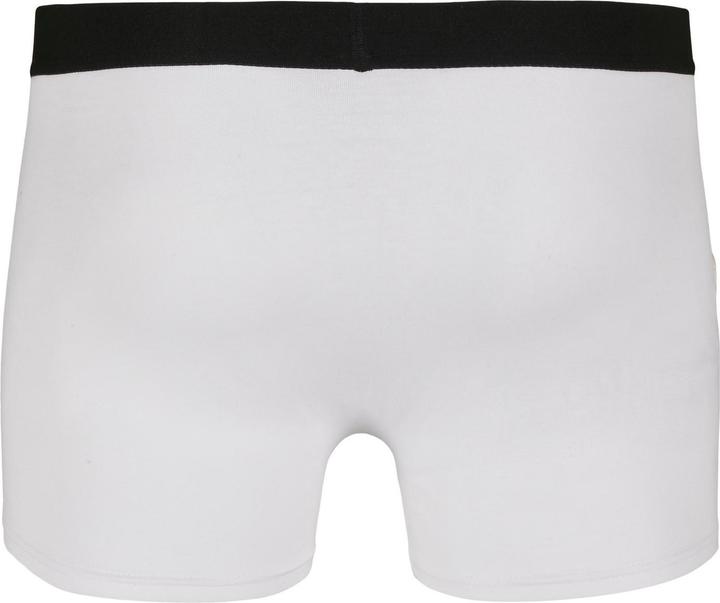 Produktbild Build Your Brand Boxershorts (2er Pack) (S, 2er Pack)