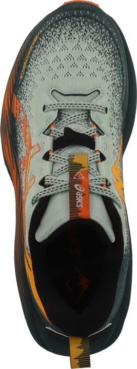 Actual product image ASICS Performance Trabuco Max 4 - 64535 (48)