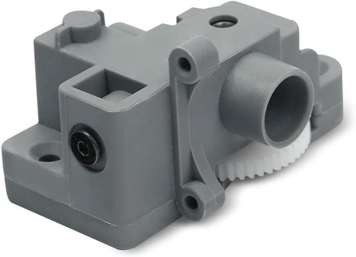 Produktbild FlashForge Ad5x Filament Feeding Assembly