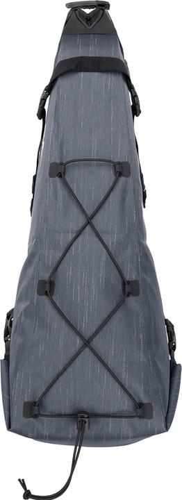 Image du produit Evoc Seat Pack Boa WP 12 (12 l, Sac de selle)