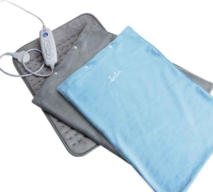 Produktbild Jata JCAE5220 (40 x 30 cm)