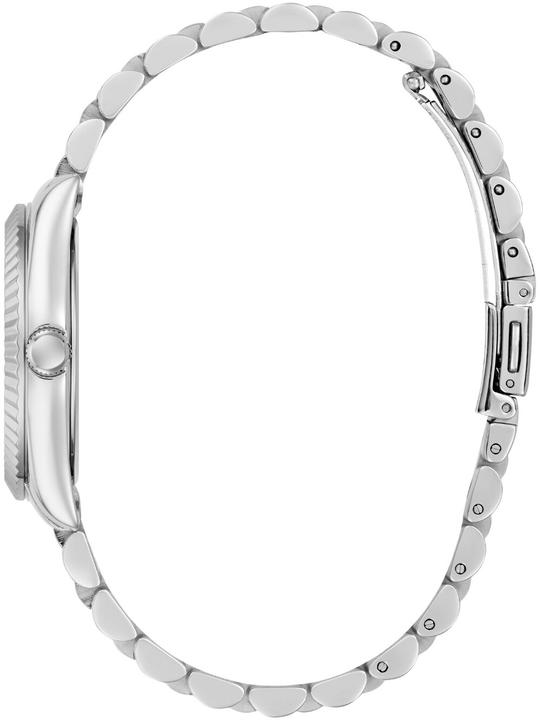 Actual product image Guess Jada (Analogue wristwatch, 34 mm)