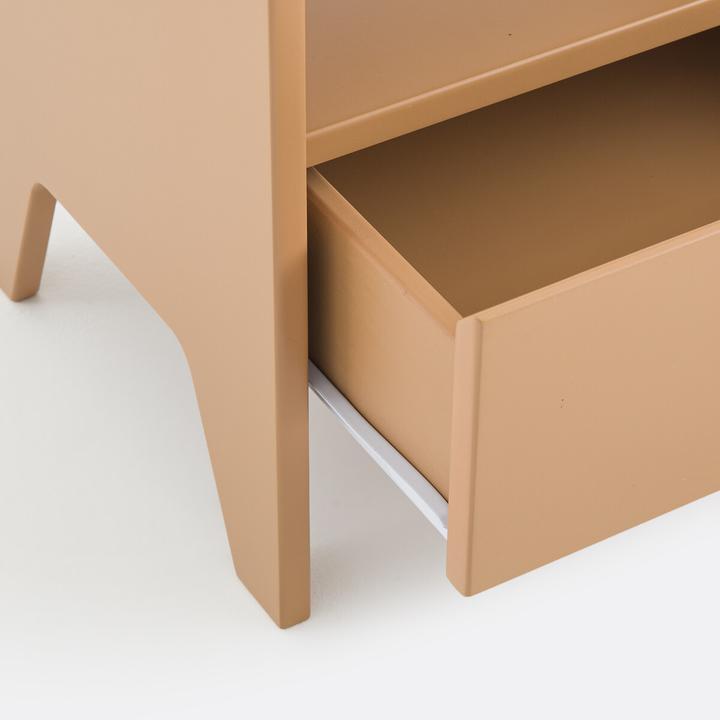 Immagine prodotto La Redoute Interieurs Adil (42 x 31 x 42 cm)