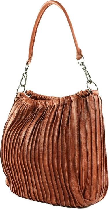 Immagine prodotto FredsBruder Say Hello Midi Hobo Bag
