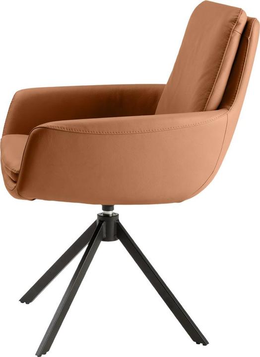 Image du produit Johann Jakob Discovery