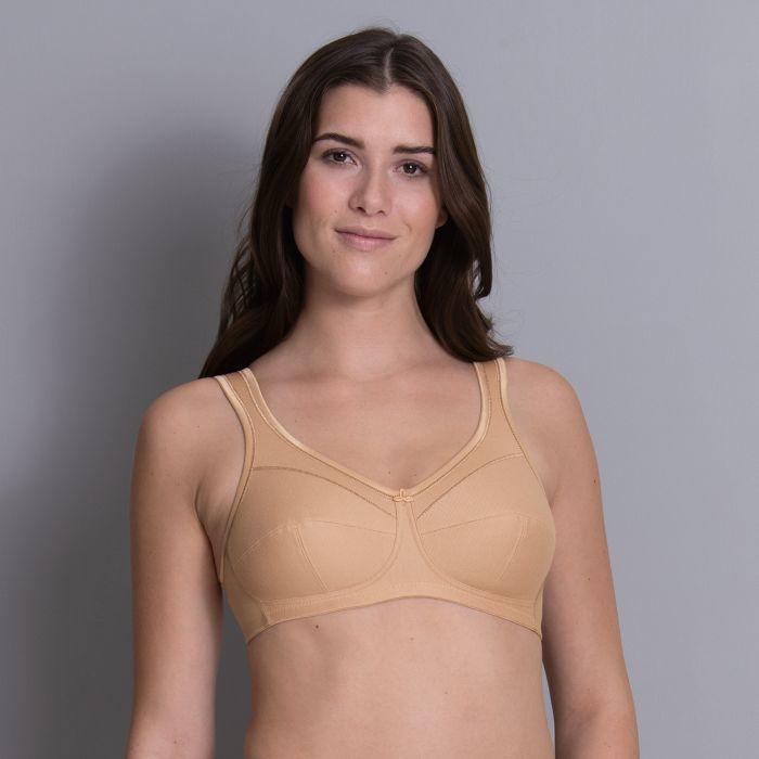 Produktbild Anita Jana (Einzelpack, 105 H)
