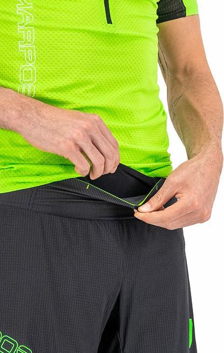 Produktbild Karpos Cengia Short (L)