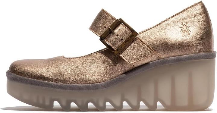 Image du produit Fly London Bory Wedges (41)