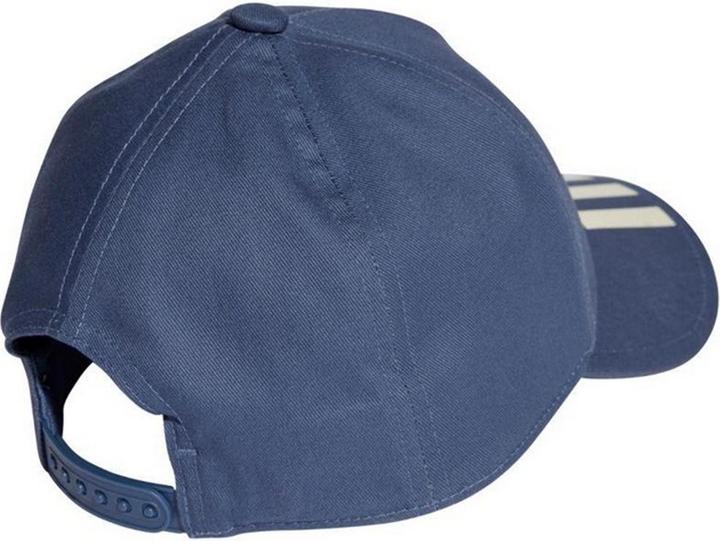 Produktbild Adidas BaseballMütze (One Size)