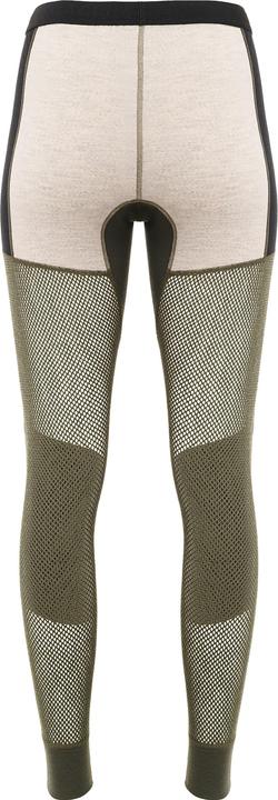 Immagine prodotto Aclima Hiking Longs (S)