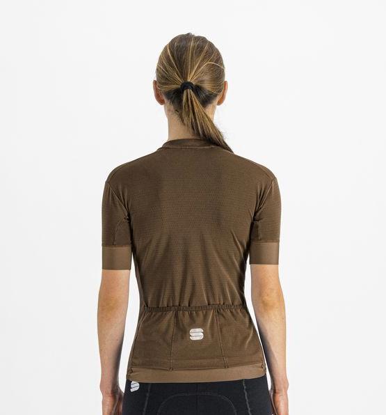 Produktbild Sportful Monocrom W Jersey (XS)