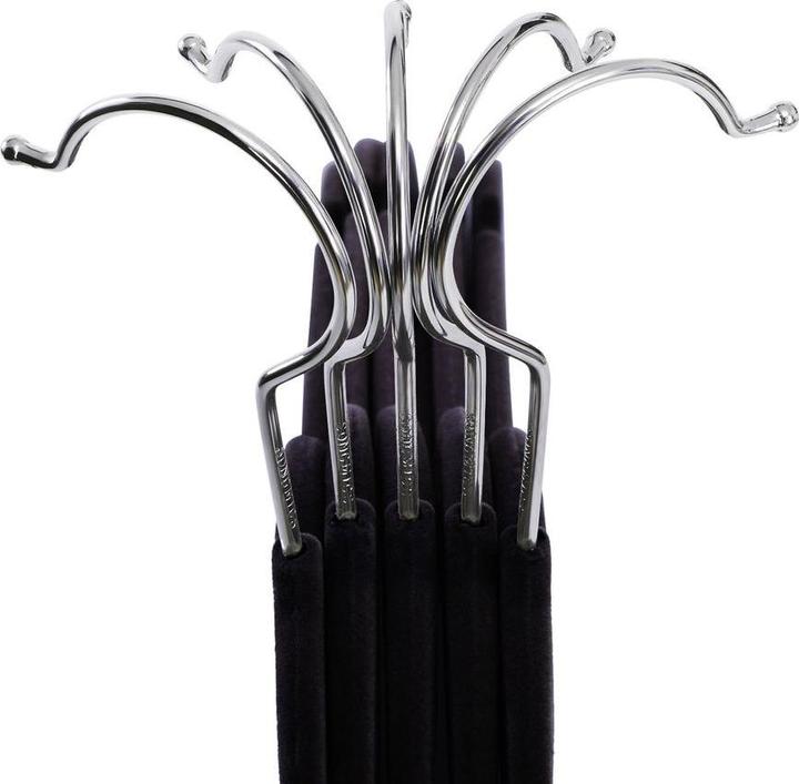 Produktbild Songmics Velvet (20 x)