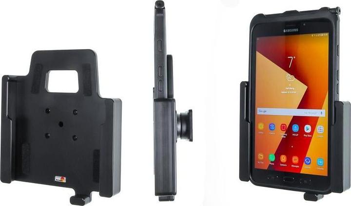 Image du produit Brodit Support PDA passif