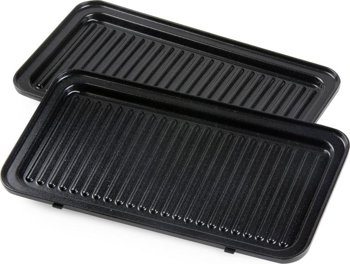 Actual product image Domo DO9277C