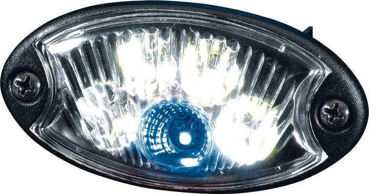 Immagine prodotto Hella Luce Interna