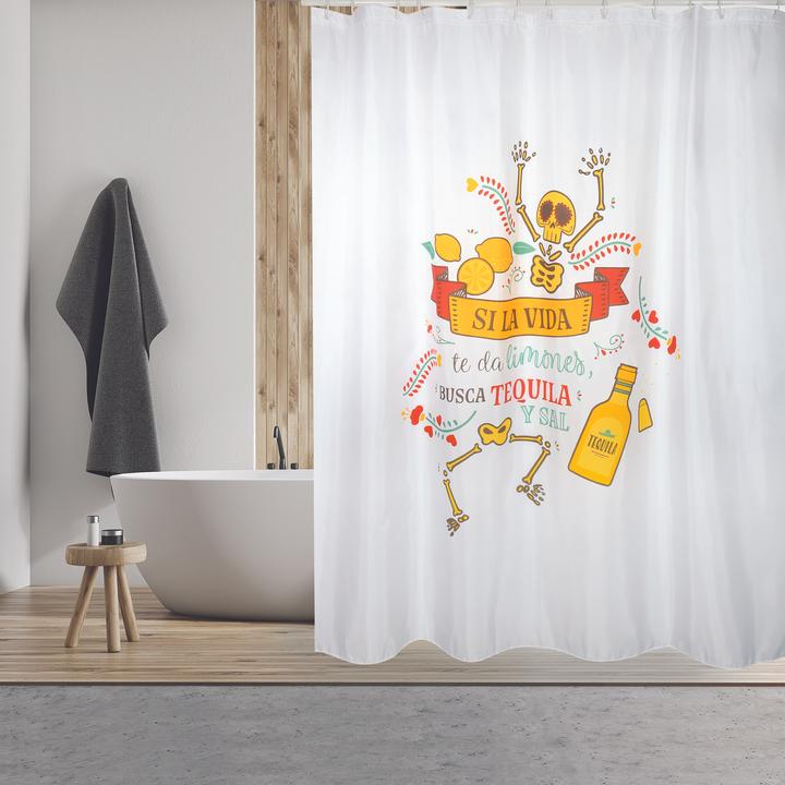 Image du produit MSV Tequila (180 x 200 cm)